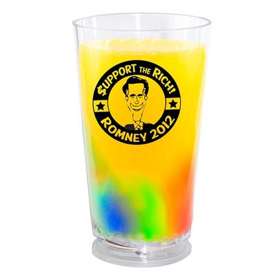 Click to get Romney Support the Rich Cup