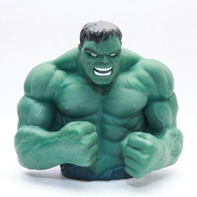 Click to get Hulk Bust Bank