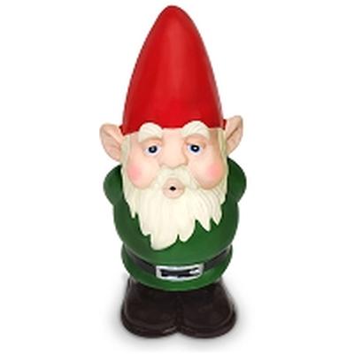 Click to get Gnome Doorman Greeter