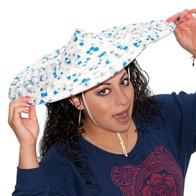 Click to get Very Stupid Inflatable Hat
