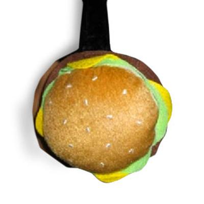 Click to get Hamburger Ear Muffs