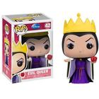 Pop! Vinyl Figure: Disney Evil Queen