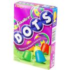 Easter Dots Candy
