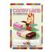 Candyland: Ice Cream Float Lip Balm