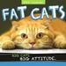 2014 Fat Cats Calendar