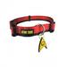 Star Trek: Uniform Collar Red