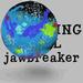 The Wrecking Ball Jawbreaker
