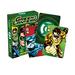 DC - Green Lantern Playing Cards