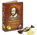 Shakespeare Candy Book