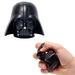 Star Wars: Darth Vader Stress Squeeze