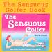 Sensuous Golfer Book