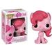 Pop! Vinyl Figure: My Little Pony, Pinkie Pie