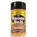 Cheddar Bacon Salt