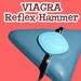 Viagra Reflex Hammer