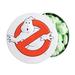 Ghostbusters Candy: Slimer Sours
