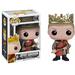 Pop! Vinyl Figure: Game of Thrones, Joffrey Baratheon