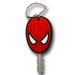 Spiderman Key Holder