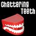 Chattering Talking Teeth