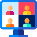 AnnualConf.com