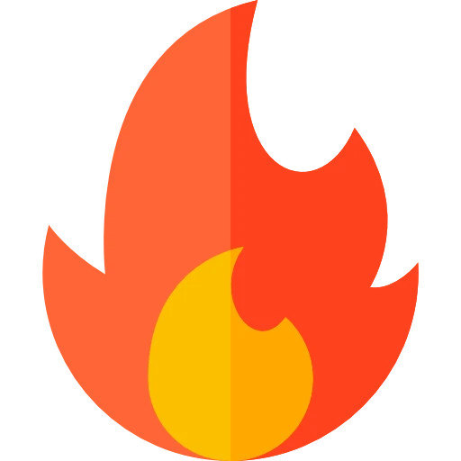 Hot