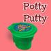 Potty Putty