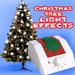 Christmas Tree Light Effects