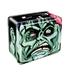 Zombie Head Lunch Box