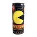 Pac-Man Power Up Energy Drink