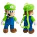 Nintendo Backpack: Luigi