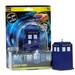 Doctor Who: Wind Up Tardis Toy