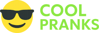 CoolPranks.com